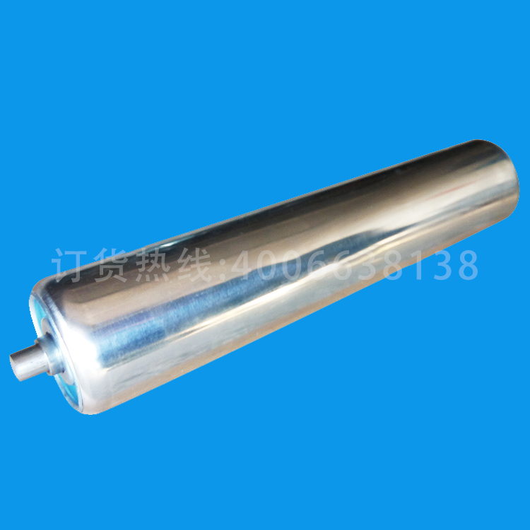 不銹鋼滾筒