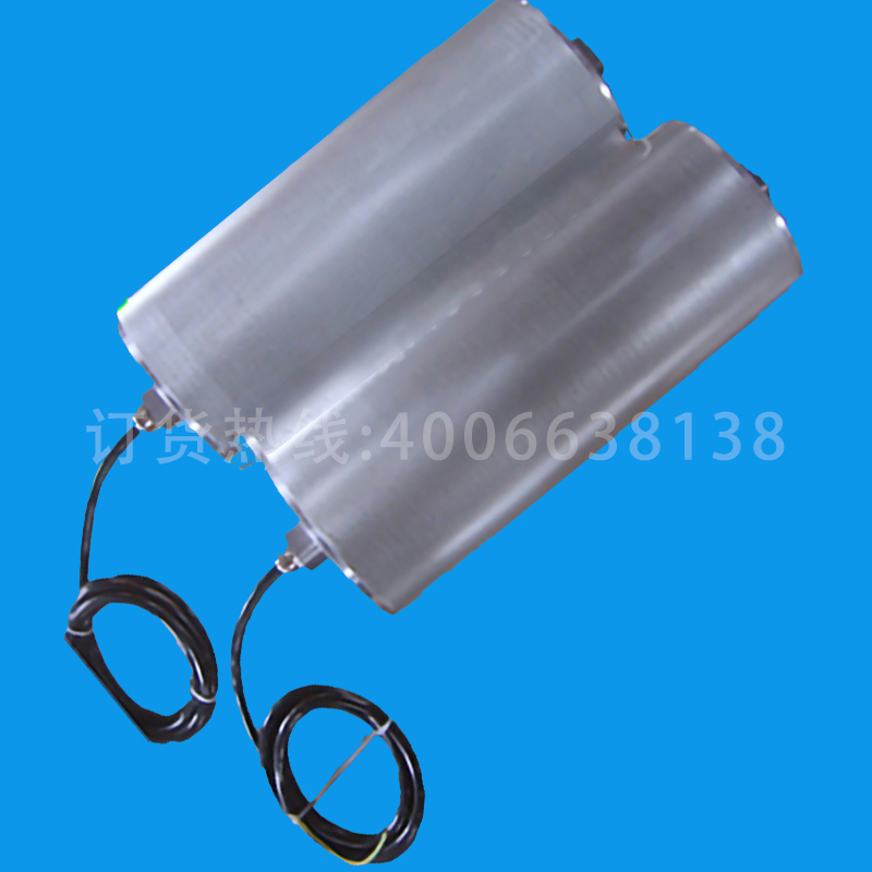 滾花電動(dòng)滾筒