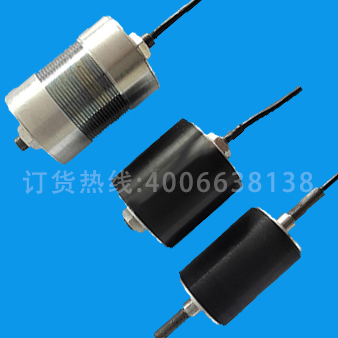 分揀機(jī)小擺輪